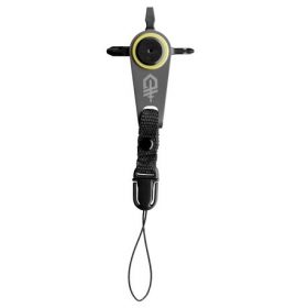 Gerber - GDC Zip Driver