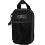 Maxpedition Micro Pocket Organizer