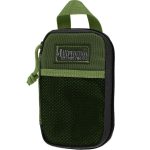 Maxpedition Micro Pocket Organizer - Image 4