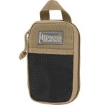 Maxpedition Micro Pocket Organizer - Image 5