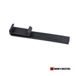 1.5″ C-Clip