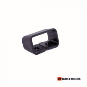 1.75″ C-Loop