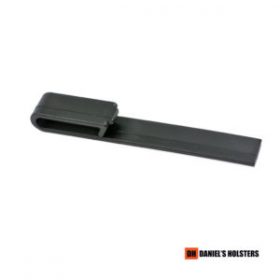 1.5″ J-Clip