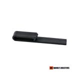 1.75″ J-Clip