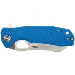 LED Headlamp - Image 2