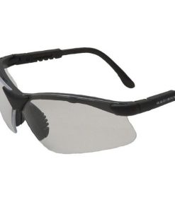 XFCH-4320C RADIANS WOODLAND BROWN CAMO, SMOKE LENS