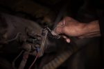 o. NEXTORCH CAPTAIN GULP 10-IN-1 MULTI-TOOL KEYCHAIN - Image 2