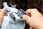 o. NEXTORCH CAPTAIN GULP 10-IN-1 MULTI-TOOL KEYCHAIN - Image 3