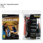 GEARLINE ORGANIZATION SYSTEM 4 FT - Image 4