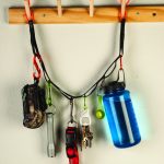 GEARLINE ORGANIZATION SYSTEM 4 FT - Image 2