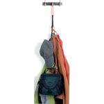 GEARLINE ORGANIZATION SYSTEM 4 FT - Image 3