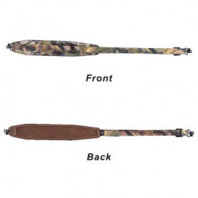 HUGGER 310ZBR ADJUSTABLE STRAP