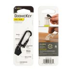 DOOHICKEY® KEY TOOL BLACK - Image 3