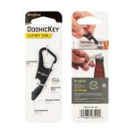 DOOHICKEY® CLIPKEY™ KEY TOOL - Black - Image 9