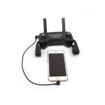 EDC Drone Cable Micro to Lightning - Image 2