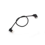 EDC Drone Cable Micro to Lightning