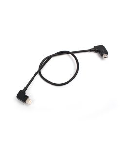 EDC Drone Cable Micro to Lightning