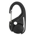 CAMJAM CORD TIGHTENER - Image 2