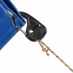 CAMJAM CORD TIGHTENER - Image 8