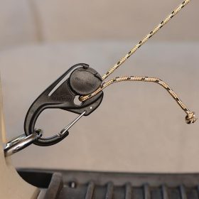 CAMJAM CORD TIGHTENER
