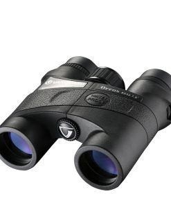 ORROS 8320 - BINOCULAR