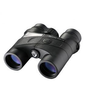 ORROS 8320 - BINOCULAR