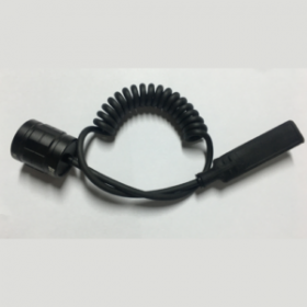 Remote Pressure Switch