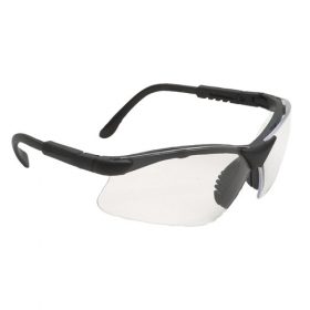 RV4MPOCS RADIANS REVELATION POLARIZED CAMO SMOKE