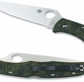 C10ZFPGR ENDURA 4 ZOME GREEN PLN