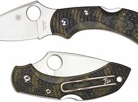 C28ZFPGR2 DRAGONFLY 2 ZOME PLN GREEN FRN