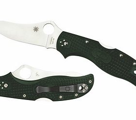 C90PGRE2 STRETCH 2 LTWT ZDP-189