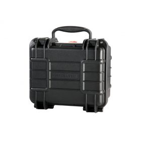 SUPREME 27F 25cmX19cmX15cm HARD CASE