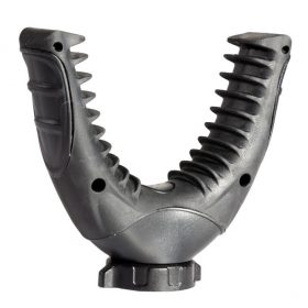 U-YOKE