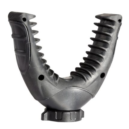 U-YOKE