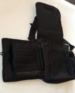 Sniper Africa Good To Go Shoulder EDC Bag - Image 8