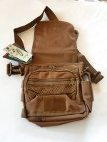 Sniper Africa Good To Go Shoulder EDC Bag - Image 6