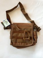Sniper Africa Good To Go Shoulder EDC Bag - Image 5