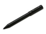 09BO125 BOKER QUILL COMMANDO PEN