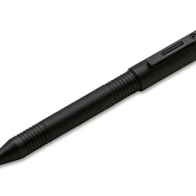 09BO125 BOKER QUILL COMMANDO PEN
