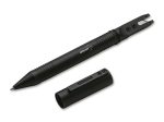 09BO125 BOKER QUILL COMMANDO PEN - Image 2