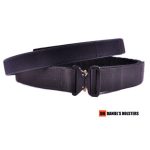 Cobra Duty Belt 2″ Inner & Outer