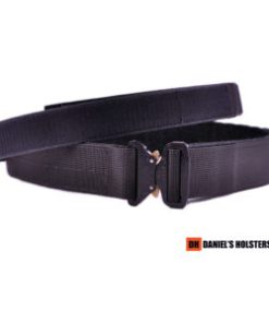 Cobra Duty Belt 2″ Inner & Outer