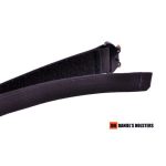 Cobra Duty Belt 2″ Inner & Outer - Image 3