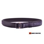 Cobra EDC Belt – Kryptek Typhon