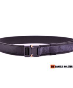 Cobra EDC Belt – Kryptek Typhon