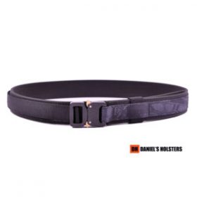Cobra EDC Belt – Kryptek Typhon