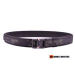 Cobra EDC Belt – MultiCam Black