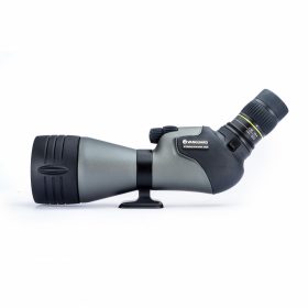 ENDEAVOR HD 82A - SPOTTING SCOPE