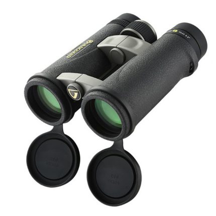 ENDEAVOR ED 1042 - BINOCULAR
