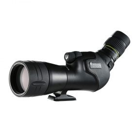 ENDEAVOR HD 65A - SPOTTING SCOPE
